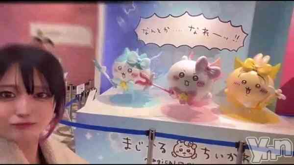 ��11��13�� 22��30ʬ��ư���