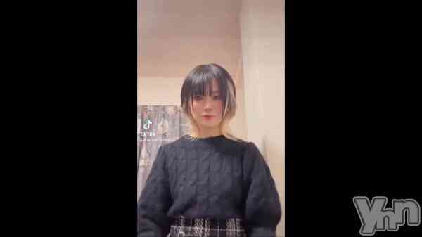 ��11��26�� 08��42ʬ��ư���