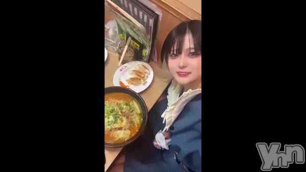 ��11��30�� 02��58ʬ��ư���