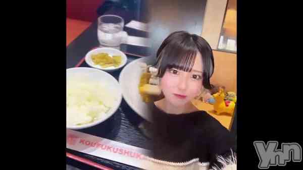 ��12��2�� 23��00ʬ��ư���