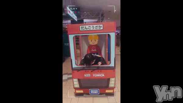 ��12��4�� 02��15ʬ��ư���