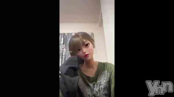 ��12��5�� 05��59ʬ��ư���