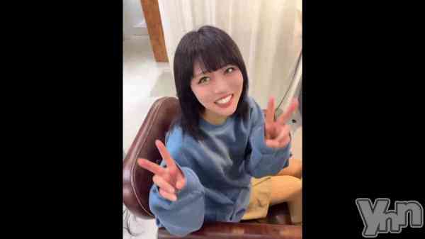 �ֹ�ȱ�ˤ��ޤ����������Į����