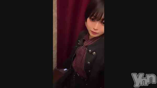 �֥��������ɥ��