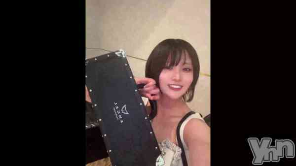 �ֵס����󥸥���👼�����顣����