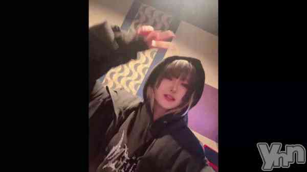 �֥��饪�����ˤ����ޤ���á���