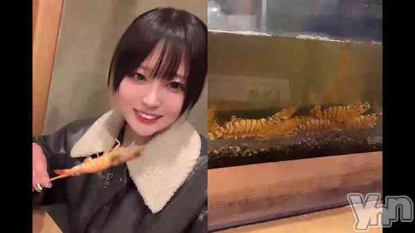 �ֻ�Ϥ����Ĥ򤹤������������Ȼפ��ޤ���