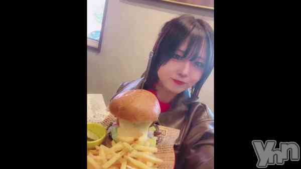 �ֹý���🍔��