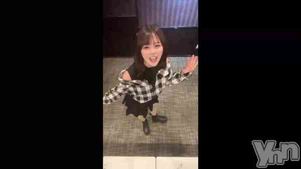 �֤��ߤΤҤ㤯�ѡ�����ȡ�