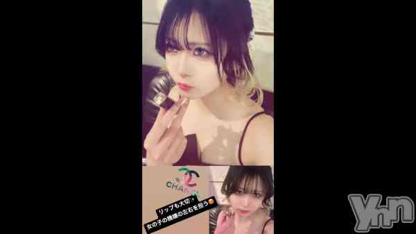 �ְճ��˥���ͥ���㤤ʪ�������Ȥʤ��ä�^_^��