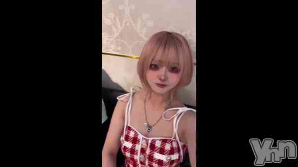 �֤���Ф�ϡ�����