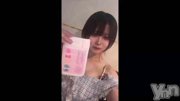 �֤��ޤˤϼ�����ߤƤ�������🎶��