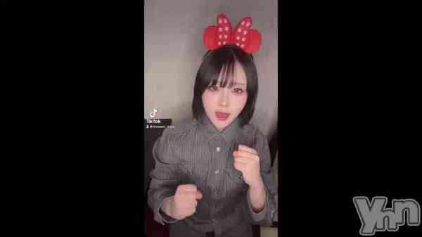 �֥�����ǥ󥦥��������褿�äƎ����Ŏ�����😍��