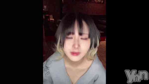 �֥ѥ�Ĥ���ʤ��Ǥ�����