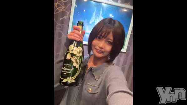 �֥ƥ󥷥��夬�뢬����