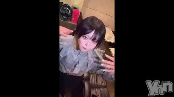 �֤����㤤�����