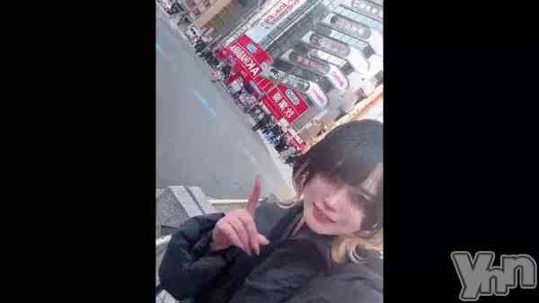 �֥����С����ߤ�ʤΥ����ФǤ�����