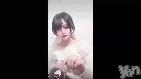 �֥ǥ��������٤���ǡ�