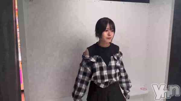 �ֽ�1�ͥץꥯ��😂💕��