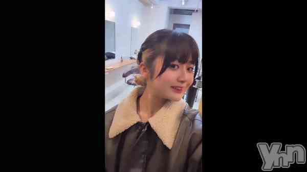 �����ƻդ���ˤ�äƤ�餤�ޤ���😁��