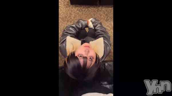 �ֱ��դ��ߥ���