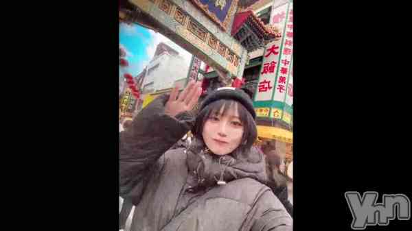 �֤����ޤ��Ƥ���ǤȤ����١ˡ���