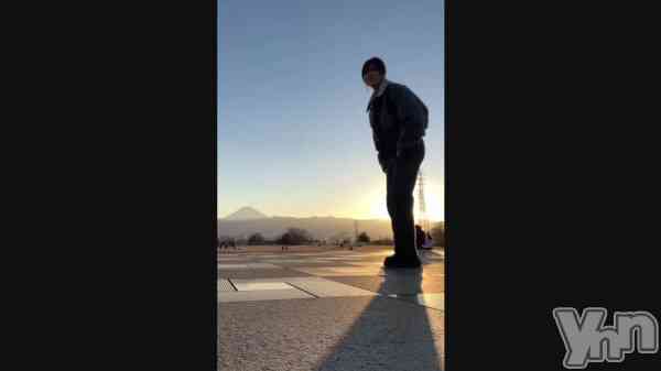 ���ٻλ����ڲ��¡�