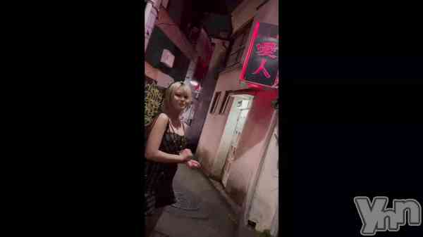 �֥������󡢡�����