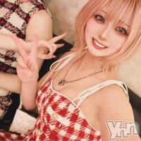 �ٻε��Ļԥ���Х��顦����� Club ALICE(����֥��ꥹ) �ߥ��β���(2����)