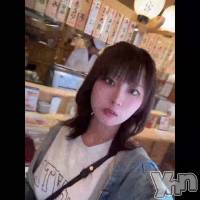 Ω���������ʥ���Ⱦͻ�🤍