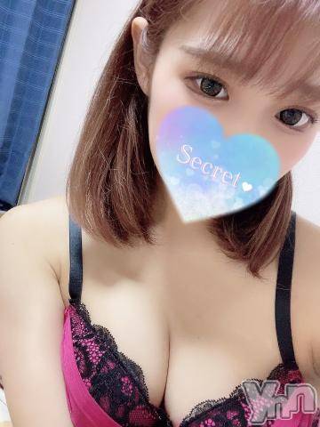 甲府ソープオレンジハウス なお(22)の8月15日写メブログ「🩵到着なり～🩵」