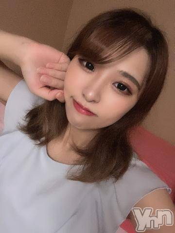 甲府ソープオレンジハウス なお(22)の8月16日写メブログ「✨初日すたーと✨」