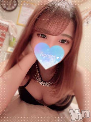 甲府ソープオレンジハウス なお(22)の8月18日写メブログ「出勤❣️」