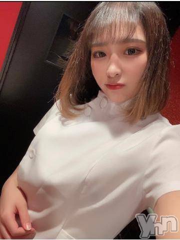 甲府ソープオレンジハウス なお(22)の8月18日写メブログ「この後もたくさん💛」