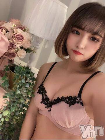 甲府ソープオレンジハウス なお(22)の8月19日写メブログ「今日もいっぱい💛」