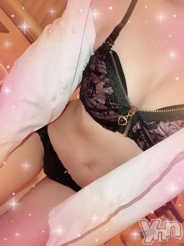 甲府ソープオレンジハウス なお(22)の8月20日写メブログ「🩵退勤🩵」