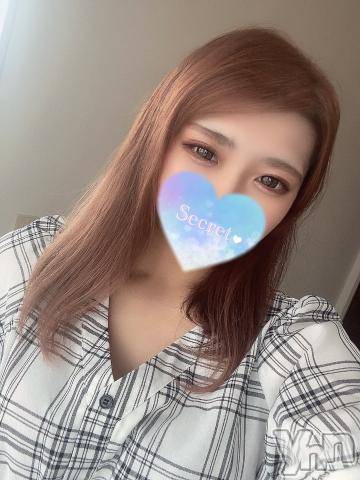 甲府ソープオレンジハウスなお(22)の2023年10月2日写メブログ「💛お久しぶりです💛」