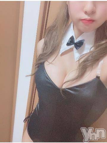 甲府ソープオレンジハウスなお(22)の2023年10月3日写メブログ「🩵ラスト枠だじょー🩵」