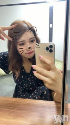 甲府ソープ オレンジハウス なお(22)の10月2日写メブログ「向かってます🚃」