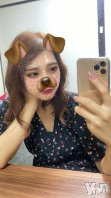 甲府ソープ オレンジハウス なお(22)の10月6日写メブログ「💛🔥最終日🔥💛」