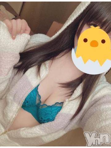 甲府デリヘル山梨デリヘル　絆　甲府店(ヤマナシデリヘル　キズナ　コウフテン) あきら(25)の8月11日写メブログ「初めて！」