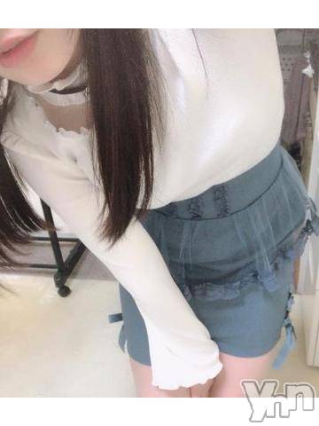 甲府デリヘル山梨デリヘル　絆　甲府店(ヤマナシデリヘル　キズナ　コウフテン) あきら(25)の8月12日写メブログ「この後も！」