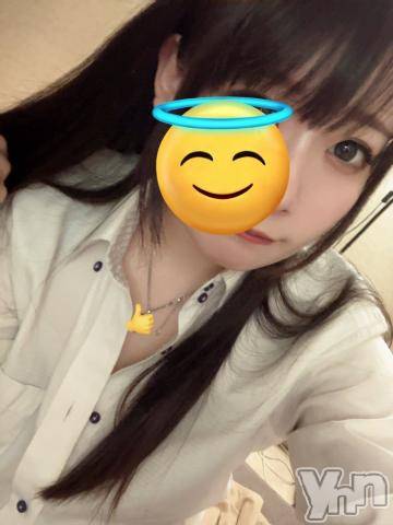 甲府デリヘル山梨デリヘル　絆　甲府店(ヤマナシデリヘル　キズナ　コウフテン) あきら(25)の11月16日写メブログ「います♡」