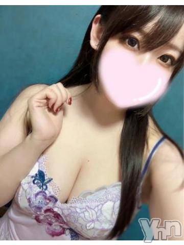 甲府デリヘル山梨デリヘル　絆　甲府店(ヤマナシデリヘル　キズナ　コウフテン) あきら(25)の11月18日写メブログ「ぱい○ん」