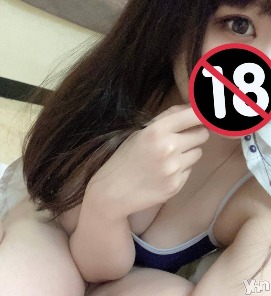 甲府デリヘル山梨デリヘル　絆　甲府店(ヤマナシデリヘル　キズナ　コウフテン) あきら(25)の10月26日写メブログ「2時まで！」