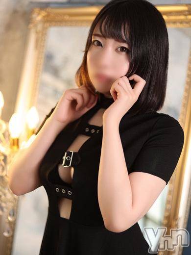 甲府デリヘル山梨デリヘル　絆　甲府店(ヤマナシデリヘル　キズナ　コウフテン) あきら(25)の3月14日写メブログ「出勤♡」