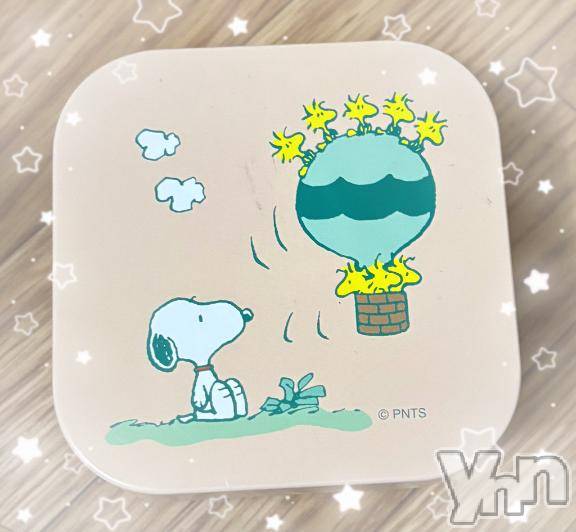 甲府デリヘル山梨デリヘル　絆　甲府店(ヤマナシデリヘル　キズナ　コウフテン) あきら(25)の3月14日写メブログ「ホワイトデー♡」