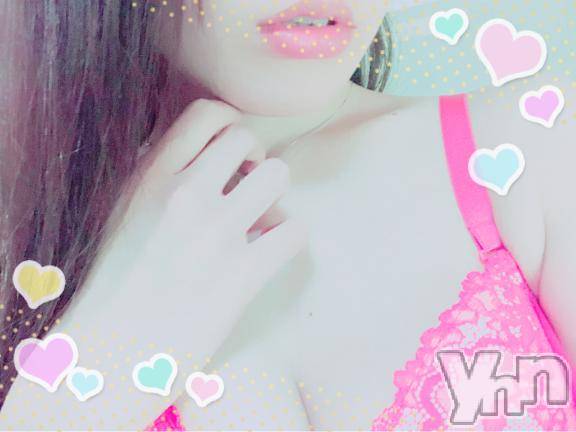 甲府デリヘル山梨デリヘル　絆　甲府店(ヤマナシデリヘル　キズナ　コウフテン) あきら(25)の7月12日写メブログ「明日最終日🙌」