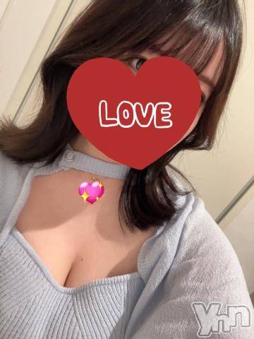 甲府デリヘル山梨デリヘル　絆　甲府店(ヤマナシデリヘル　キズナ　コウフテン)あきら(25)の2023年8月10日写メブログ「初めまして♡」