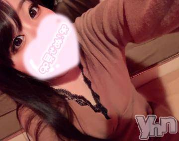 甲府デリヘル山梨デリヘル　絆　甲府店(ヤマナシデリヘル　キズナ　コウフテン)あきら(25)の2023年10月20日写メブログ「います！」